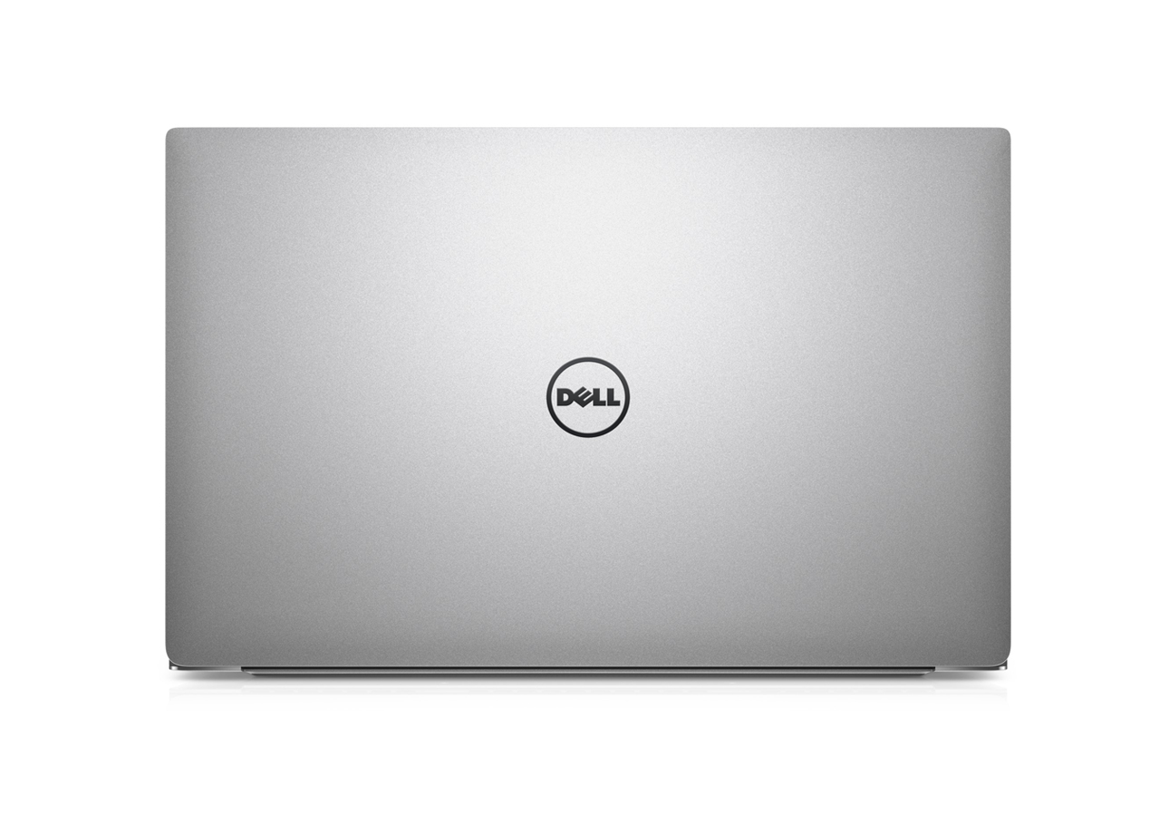 戴尔Dell Precision 5520 移动工作站（英特尔®酷睿™i5-7440HQ处理器/8 (1x8GB)内存/256GB 2.5" 7mm SATA固态硬盘） 产品图