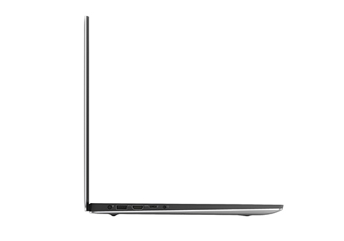 戴尔Dell Precision 5530图形工作站（英特尔酷睿6核 i7-8850H/16GB内存/512G PCIe固态硬盘/P1000-4G独显/1920*1080/15.6寸）  产品图