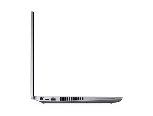 戴尔Dell Precision 3551移动工作站（英特尔酷睿四核 i5-10300H/8G内存/256G PCIe固态+1T /P620-4G显卡/68W电池） 产品图