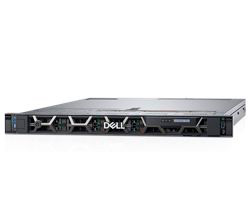 戴尔(Dell) PowerEdge R440机架式服务器