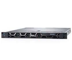 戴尔(Dell) PowerEdge R640机架式服务器图片