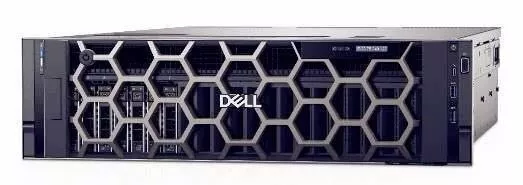 PowerEdge R940