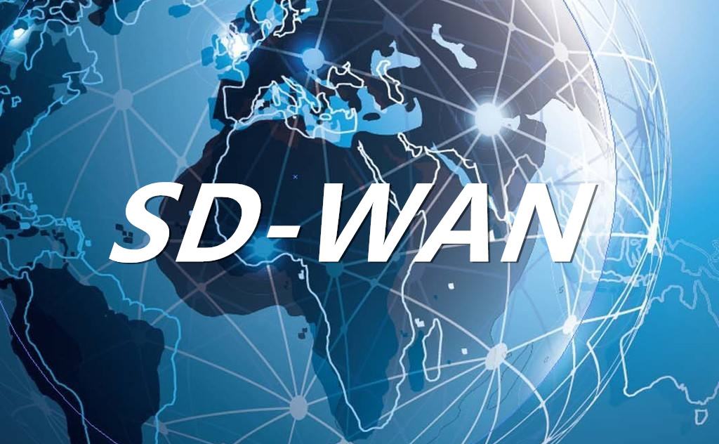 软件定义广域网（SD-WAN）.jpg