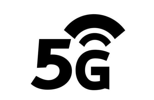 5G网的特点.png