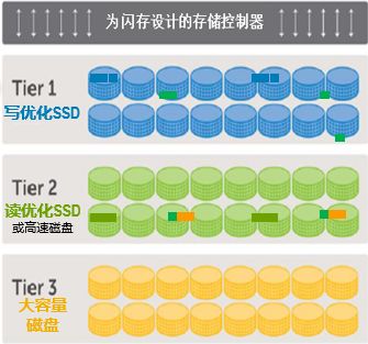 成都戴尔工作站总代理8.jpeg