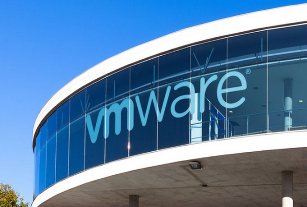 戴尔正式分拆VMware：独立运营 共同创新