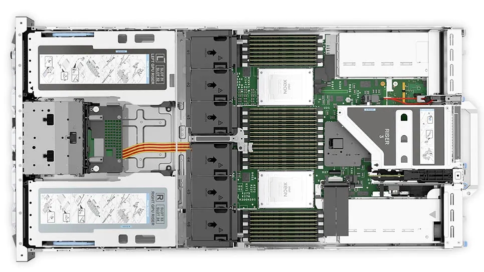 poweredge-r750xa-intel-fullwidth-pdp.webp.jpg