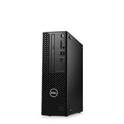 戴尔(Dell) Precision 3450塔式工作站