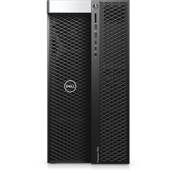 戴尔（dell）T7920塔式工作站