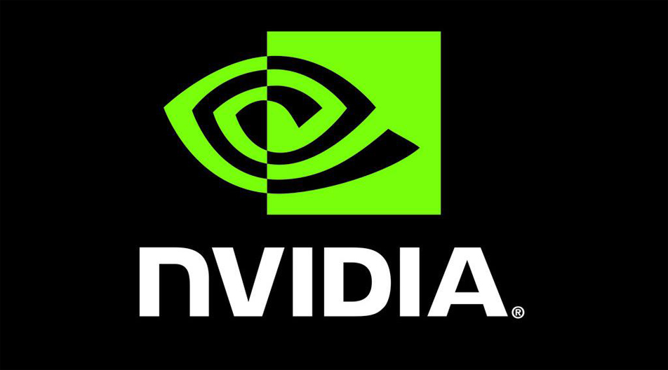 NVIDIA显卡 英伟达显卡