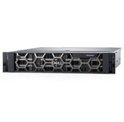 戴尔(Dell) PowerEdge R840机架式服务器