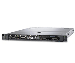 戴尔(Dell) PowerEdge R650机架式服务器图片