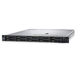 戴尔(Dell) PowerEdge R650xs机架式服务器图片