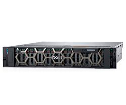 戴尔(Dell) PowerEdge R740XD机架式服务器图片