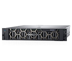 戴尔(Dell) PowerEdge R7525机架式服务器