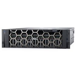 戴尔(Dell) PowerEdge R940机架式服务器