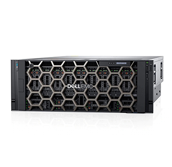 戴尔(Dell) PowerEdge R940xa机架式服务器