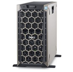 戴尔(Dell) PowerEdge T440塔式服务器