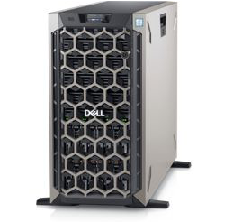 戴尔(Dell) PowerEdge T640塔式服务器