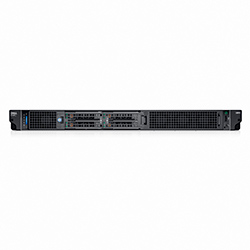 戴尔(Dell) PowerEdge XR11工业级服务器图片