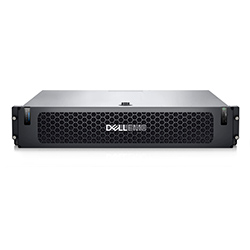 戴尔(Dell) PowerEdge XR12工业级服务器图片
